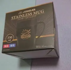 Item thumbnail for item 0cd18b65-b8e8-4d31-b87c-9e837a5fa72f