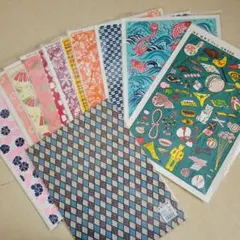 Item thumbnail for item 726a9d30-0416-4116-882f-3d4e393de018