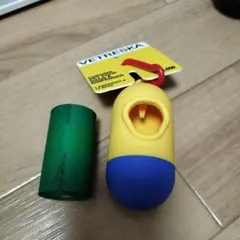 Item thumbnail for item 5e26dbb2-5a95-4087-b93c-1c2950464506