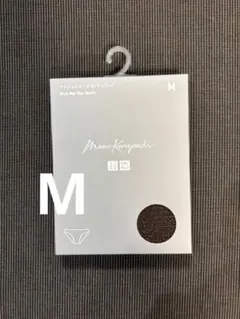 Item thumbnail for item 3800920c-efee-4023-bb02-b24ba0f8ce42