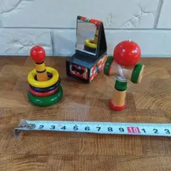 Item thumbnail for item 86e89471-bc59-4bdb-b0fd-613245e7171f