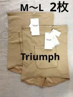 Item thumbnail for item e149e115-6471-471e-9ad6-8d7594025207