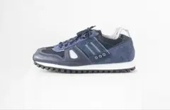 ZDA MARATHON 2300SYR NAVY/OBSIDIAN 37