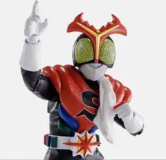 Item thumbnail for item 93789ed9-8c16-4fe0-848c-40eb8525e8d5