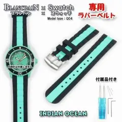 Item thumbnail for item 4b1d1819-f5d3-46df-875e-bc18a82c178e
