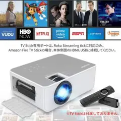 Item thumbnail for item 98d89aaa-880c-42ee-b0b4-a9989804f6ac