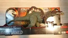 Item thumbnail for item 72e821b7-3916-40e7-9709-a0606670688c