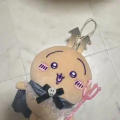 ちいかわうさぎ