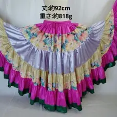 Item thumbnail for item eb6dda48-4930-40b2-a5bd-0a2df0c64f47