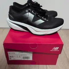 Item thumbnail for item b5635e1e-bc8d-4f3b-bf11-4d2a96ea65c7