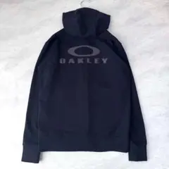 Item thumbnail for item f78e15dd-387e-4c20-a4e6-6f16ee86d52b