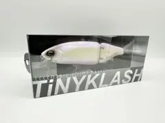 2025年最新】タイニークラッシュ ワンノッカーの人気アイテム