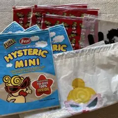 Item thumbnail for item b4390ae9-5850-4f52-8c9a-ddfc1ee3d23e