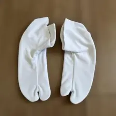 足袋　Ｍサイズ