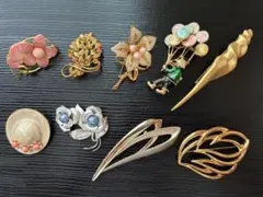 Item thumbnail for item ff23f71b-5c98-4ed2-94d1-b18a7f3a1075