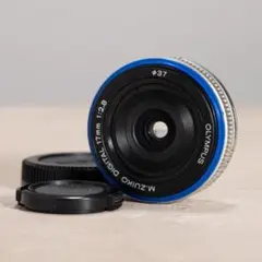 Item thumbnail for item 261ade24-dd5c-4c3e-8f56-0f941180cbe3