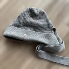 Item thumbnail for item feadf03e-7657-4c1d-9d32-b6f7c003d458