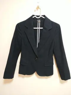 エフデ　ジャケット
