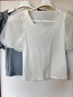 Item thumbnail for item f3094851-abd9-45ae-8c1a-1c356667344f