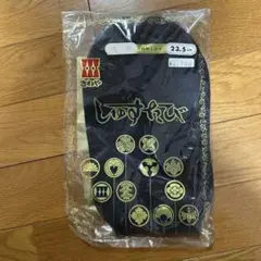 Item thumbnail for item 66684966-0fd8-4664-a906-9c9b6ec605d2