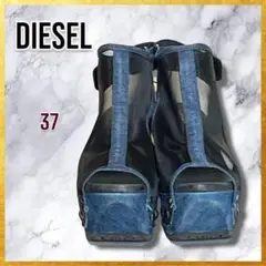 Item thumbnail for item 7d52397b-1a2f-487d-849a-41143e096b2f