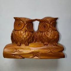 Item thumbnail for item 101f1c50-8139-429f-82f6-0f79d2bb3619