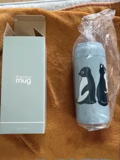 Item thumbnail for item cc8dde1b-d7c3-4c11-a278-438d377d3af4