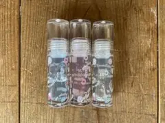 Item thumbnail for item 751f74d3-b5ca-4678-9ee1-fc1cbae70c3f