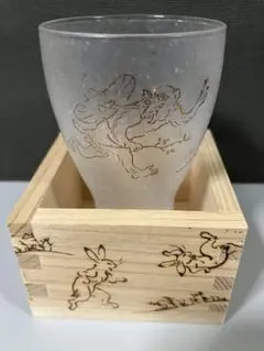 Item thumbnail for item 335071e6-810c-4164-a993-8f328c8a2e04