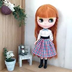 アウトフィット069