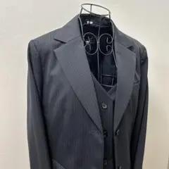 Item thumbnail for item 2f6da021-6f8d-469a-944e-07265ca44825