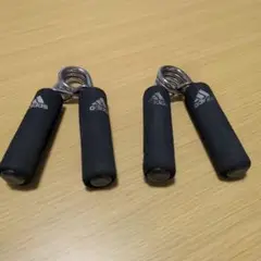 adidas ハンドグリップ
