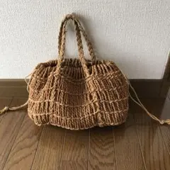 2025年最新】エフスタイル シナの人気アイテム - メルカリ