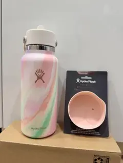 2025年最新】hydro flask sugarの人気アイテム - メルカリ