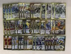 Item thumbnail for item e5d9cbad-0a25-46a9-8bae-771d58e8da76