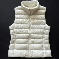 Item thumbnail for item 6e74ac42-3ea1-4e80-976d-e811a1e77979