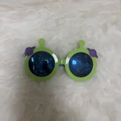 Disney サングラス
