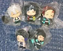 Item thumbnail for item 613afdd7-6920-4b9c-bb81-809cf5470c2d