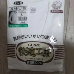 Item thumbnail for item 06fa9638-68a4-499c-8360-173a77b65f5b