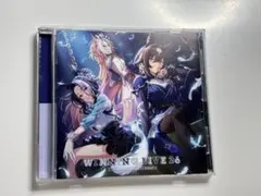 ウマ娘 プリティーダービー WINNING LIVE 26