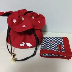 Item thumbnail for item 134434f5-139d-470c-821b-f1da9f6ff8f8