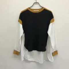 Item thumbnail for item c7667f66-cd7a-4c5c-b316-9595aeab4b73