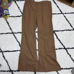 Item thumbnail for item 07ab5981-8276-44e9-b21d-82f273596285