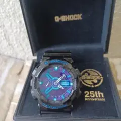 Item thumbnail for item 513a2857-c66d-4eb2-8504-cfa2b1d5f5ed