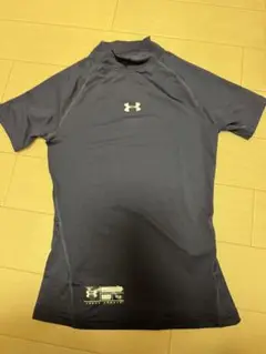 Under Armour アンダーシャツ