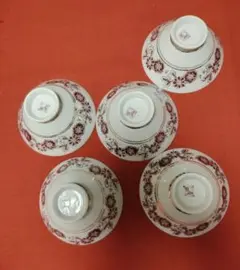 Item thumbnail for item cb27736c-f2db-4d64-a188-506eb3355aea