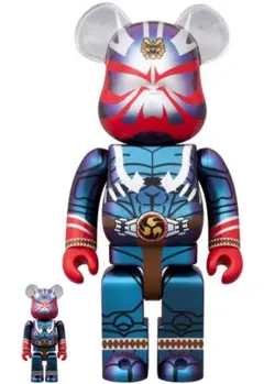 Item thumbnail for item 27fc80ef-a7ba-46a2-9eb4-5dab2ea48ea1