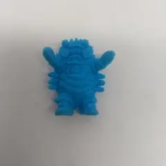 ウルトラマン怪獣フィギュア POPY　ザニカ ザニカ of ウルトラ怪獣.com