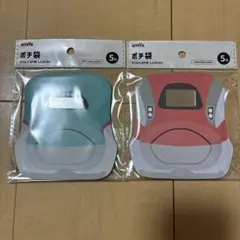 Item thumbnail for item df180d08-8627-4d73-b700-7717b87b697d