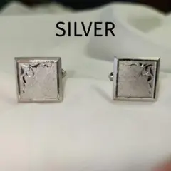 Item thumbnail for item 99858af5-3f1c-4f66-8ac0-d4fe7342e417